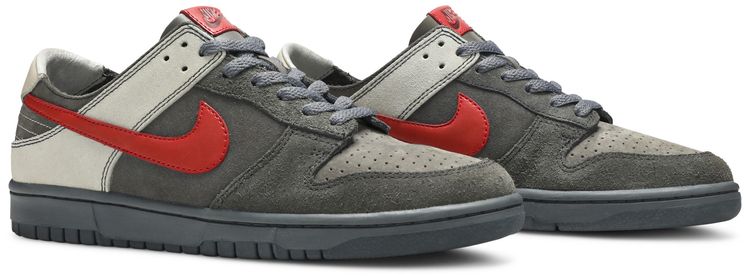Nike Dunk Low Nl
