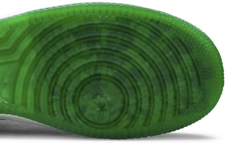 Nike Air Force 1 Premium Collection Royale Ronaldinho