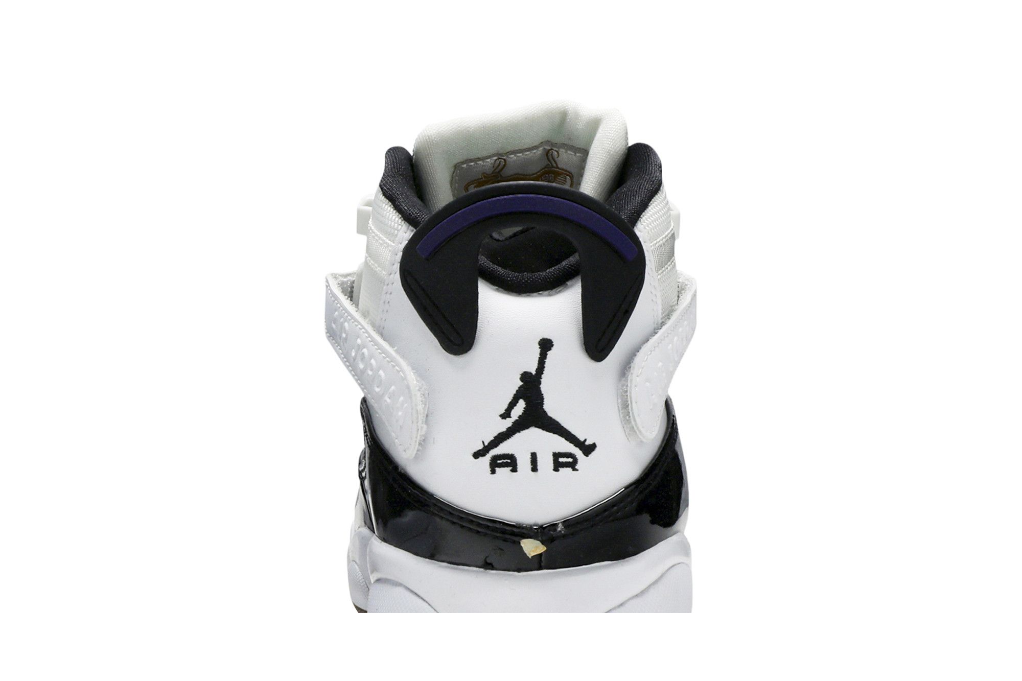 Jordan concord 6 on sale