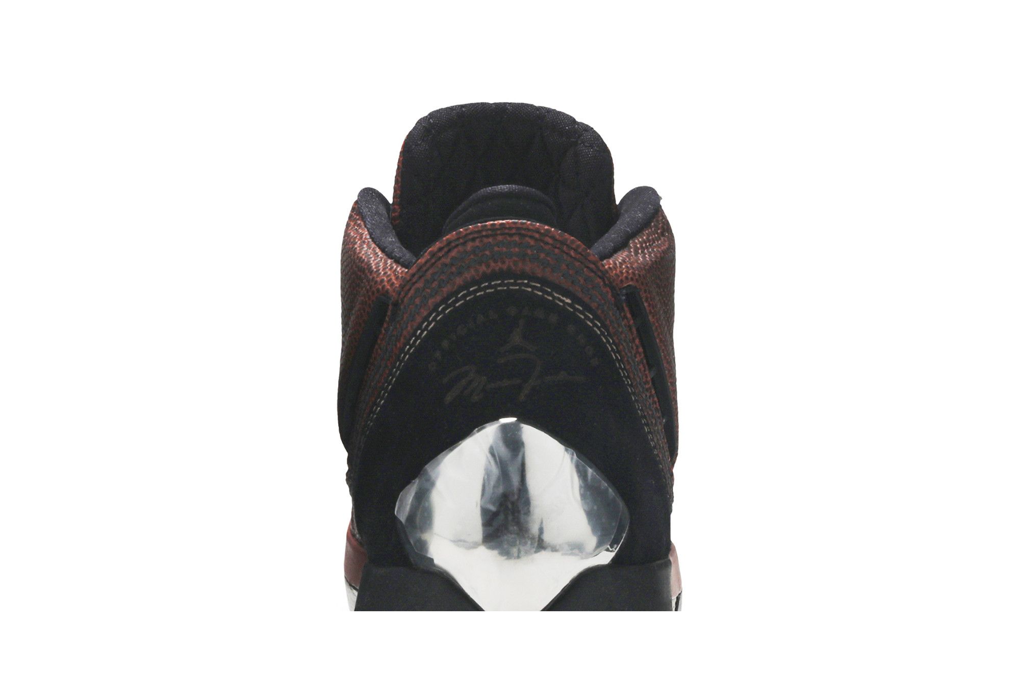 Basketball leather jordans store