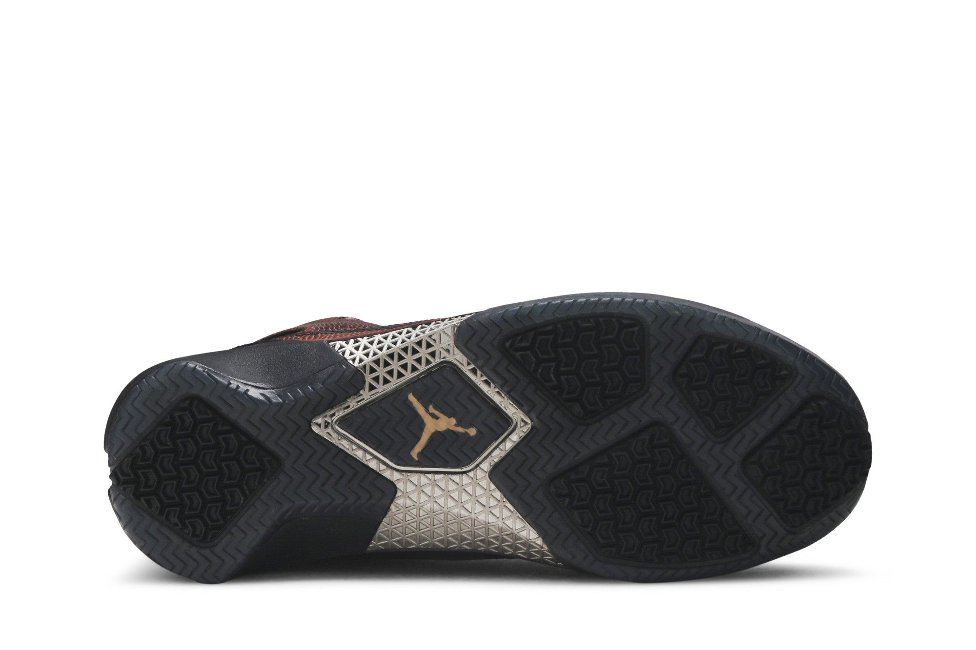 最新入荷 Buy CA GOAT | 002 316238 - Leather' 'Basketball OG 22 Jordan Air 靴