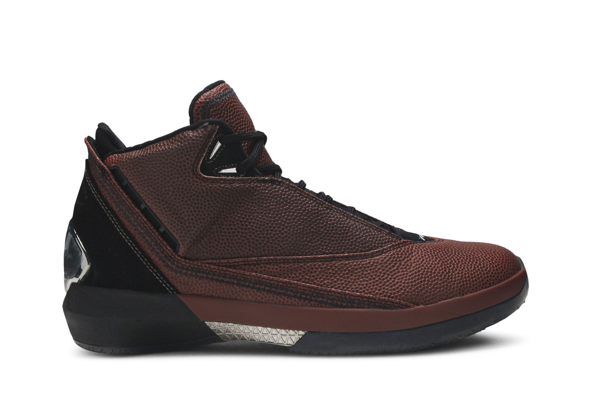 Basketball shoes 22 shop