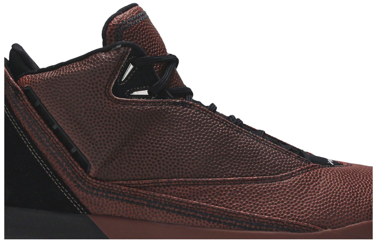 jordan 22 shoes