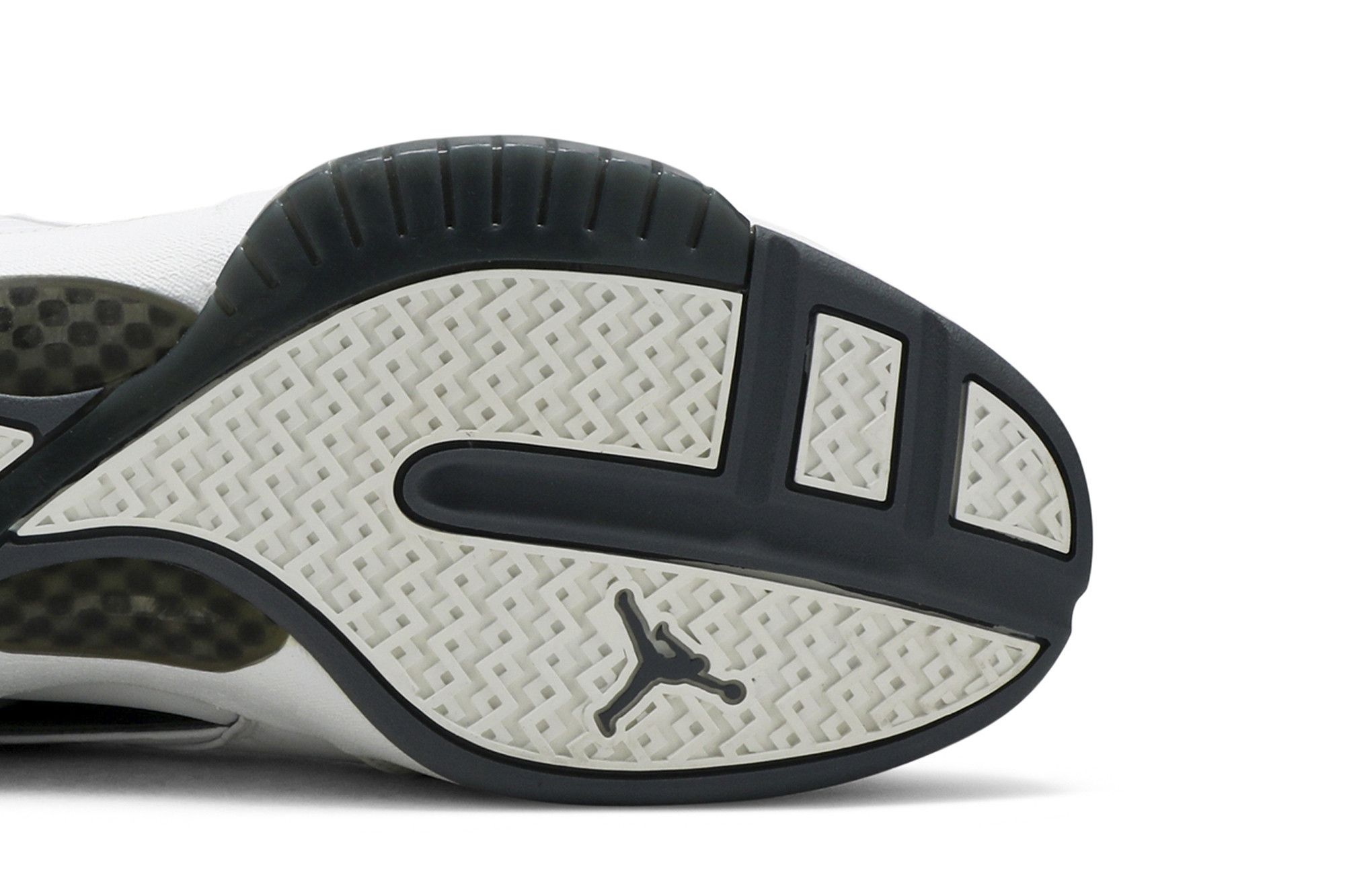 Air jordan 19 retro flint sale