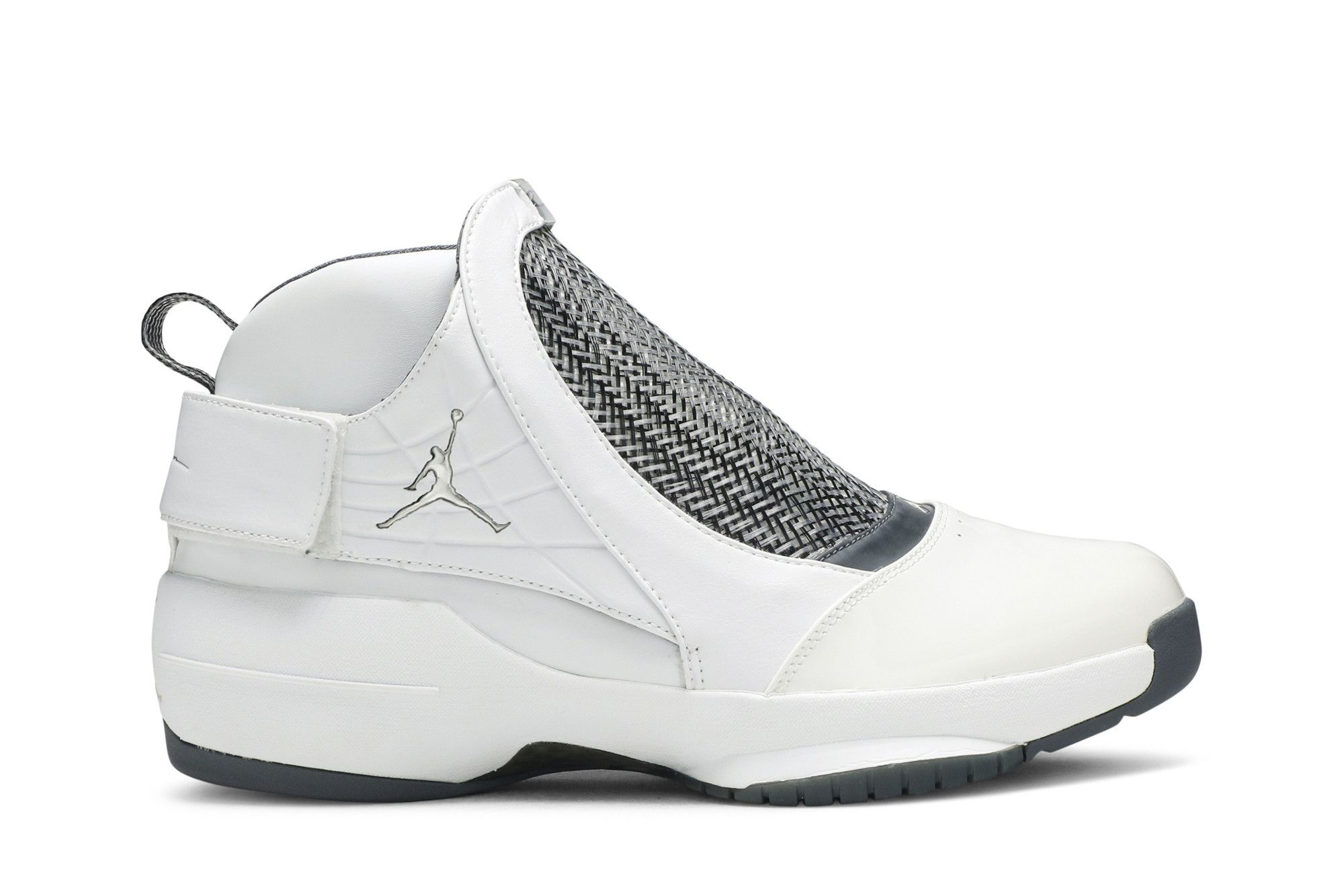 Jordan xix og hotsell
