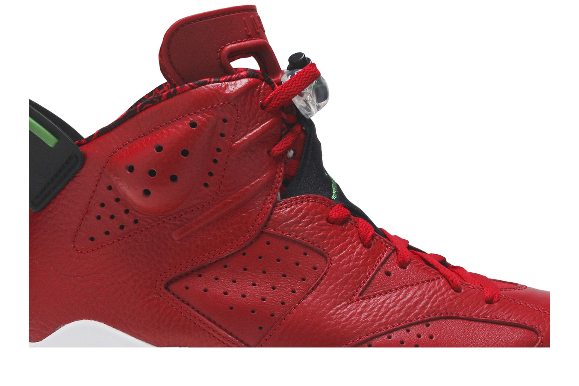 Spizike 6 on sale