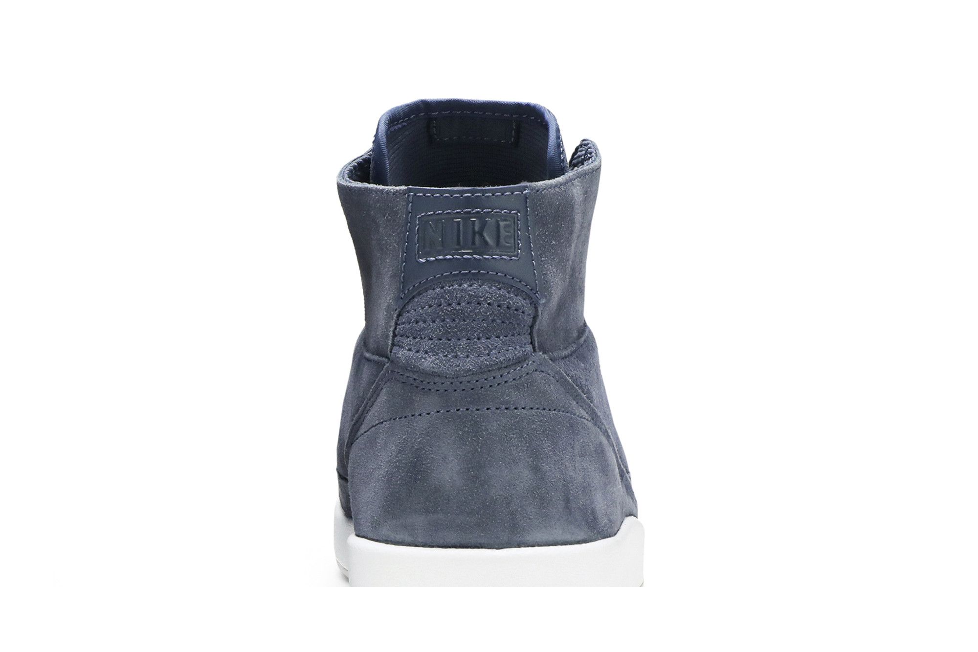 Air jordan 2 decon thunder blue clearance