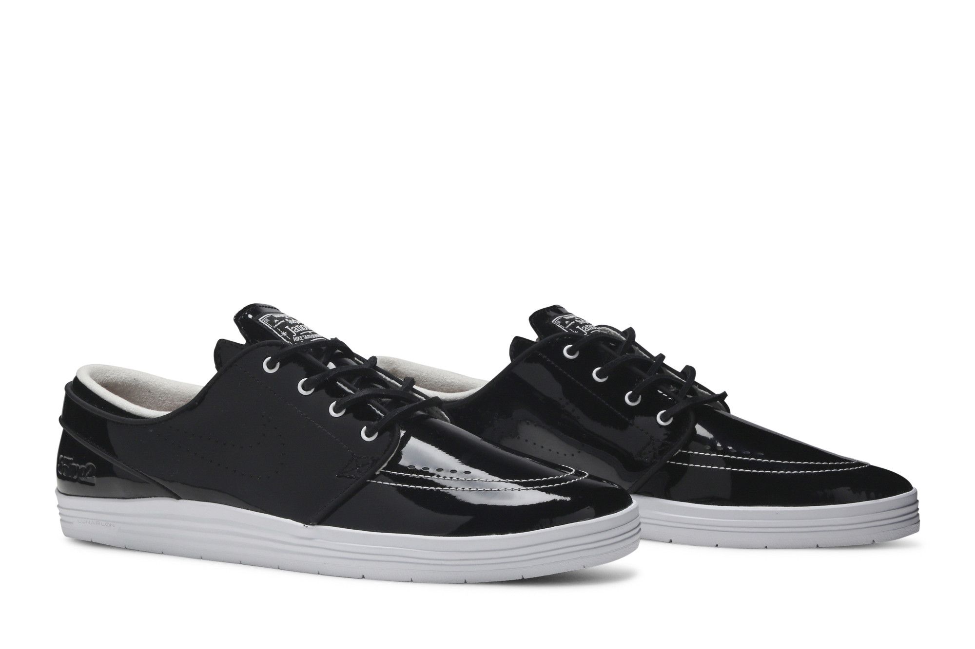 nike sb lunar stefan janoski 8five2