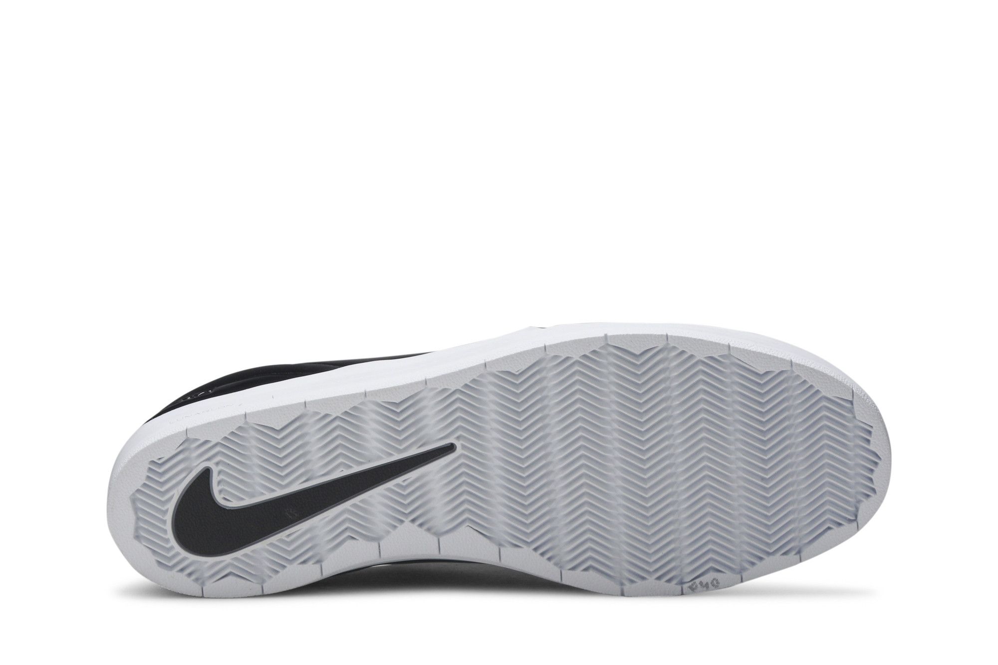 nike sb lunar stefan janoski 8five2