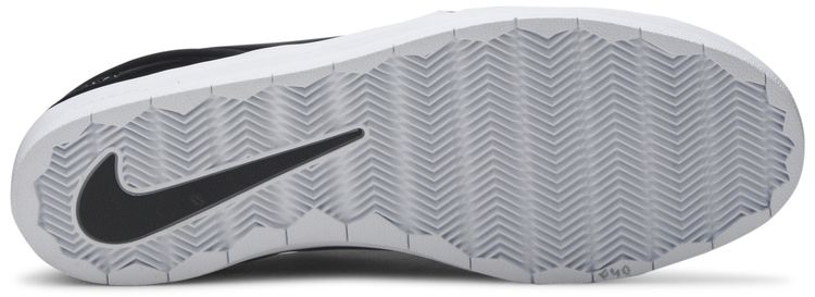 Nike Lunar Stefan Janoski 8Five2