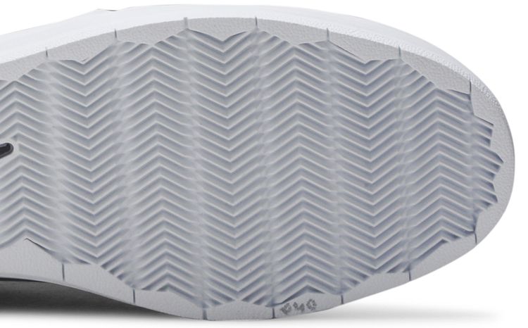 Nike Lunar Stefan Janoski 8Five2