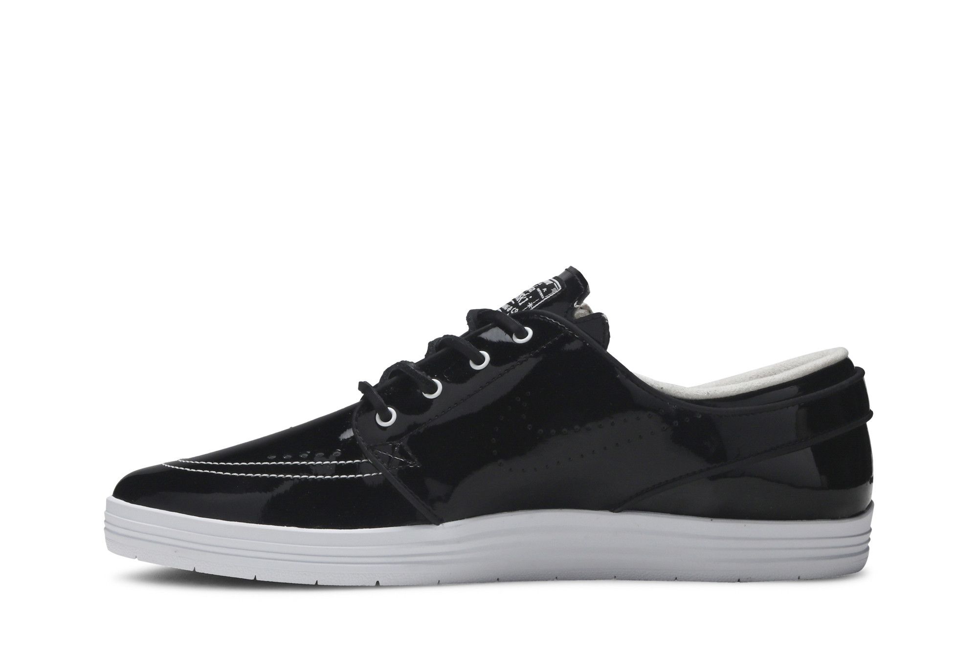 Nike sb lunar stefan janoski 8five2 hotsell