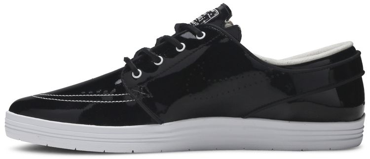 Nike Lunar Stefan Janoski 8Five2