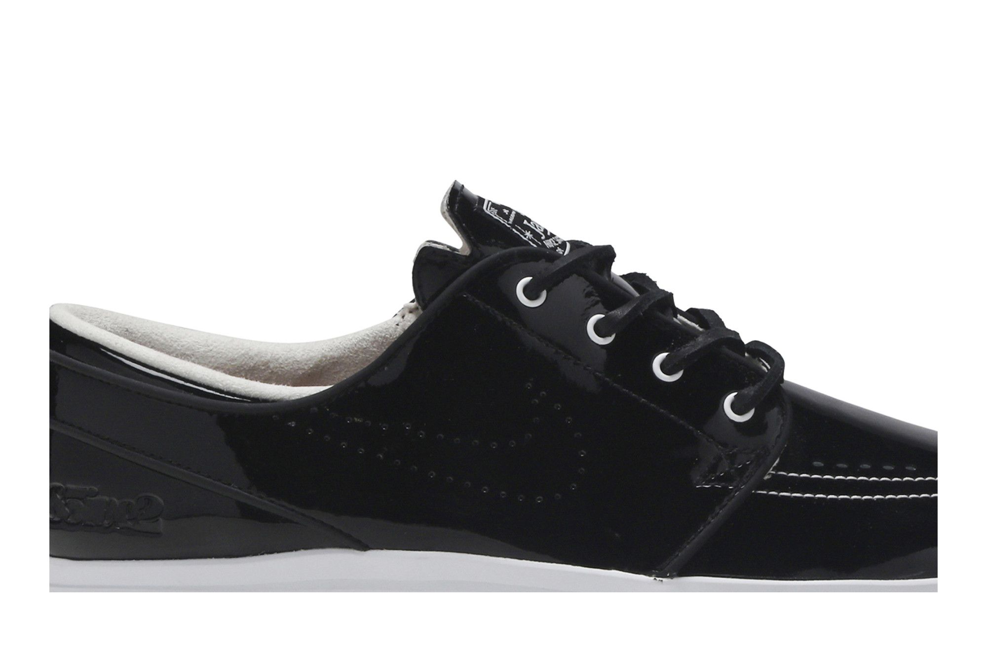 Janoski 8five2 outlet