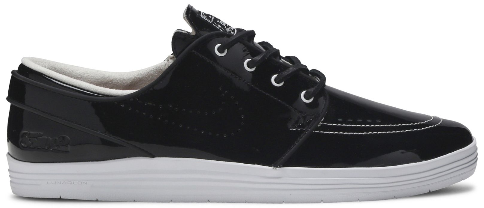 janoski 8five2