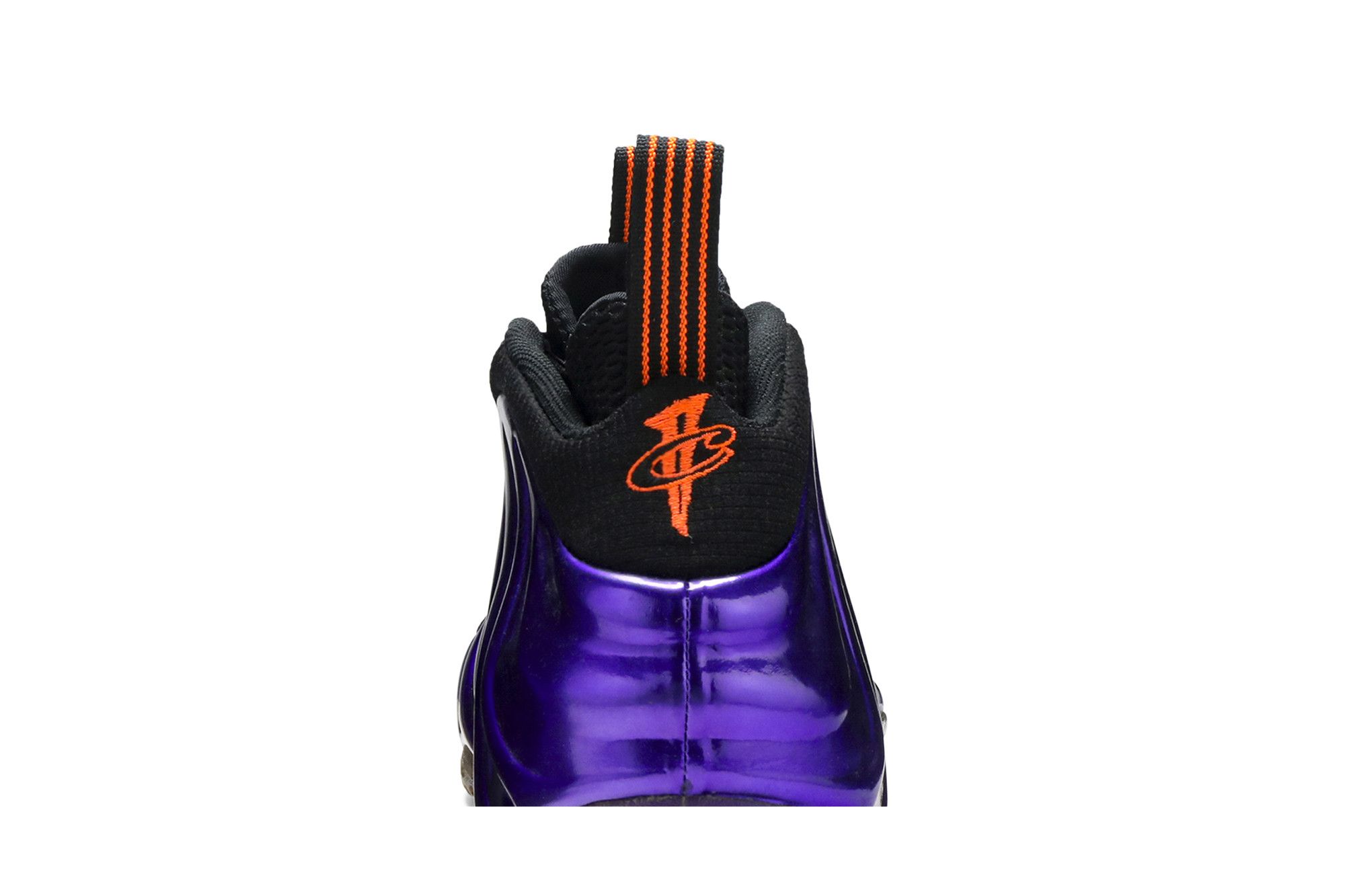 Phoenix suns foams hotsell
