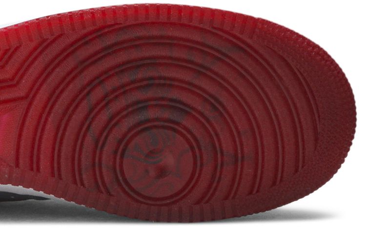 Nike Air Force 1 Premium Lebron Collection Royale