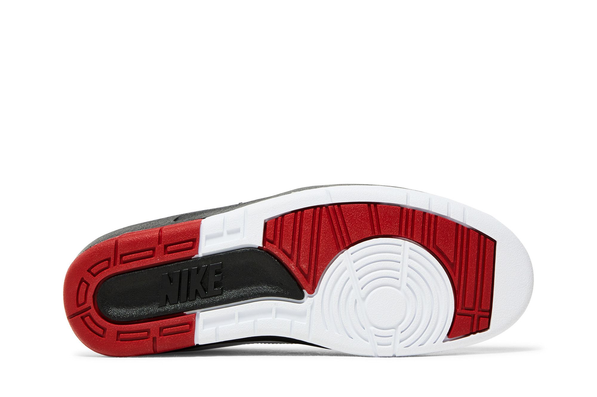 Buy Air Jordan 2 Retro 'Chicago' 2022 - DX2454 106 | GOAT Buy Air Jordan 2 Retro 'Chicago' 2022 - DX2454 106 | GOAT