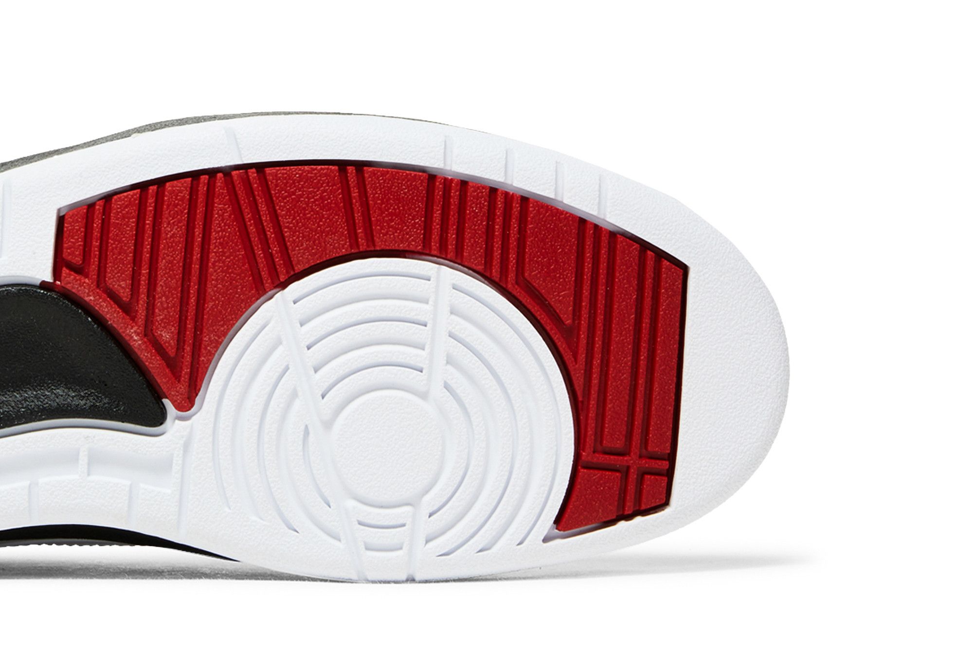 Buy Air Jordan 2 Retro 'Chicago' 2022 - DX2454 106 | GOAT