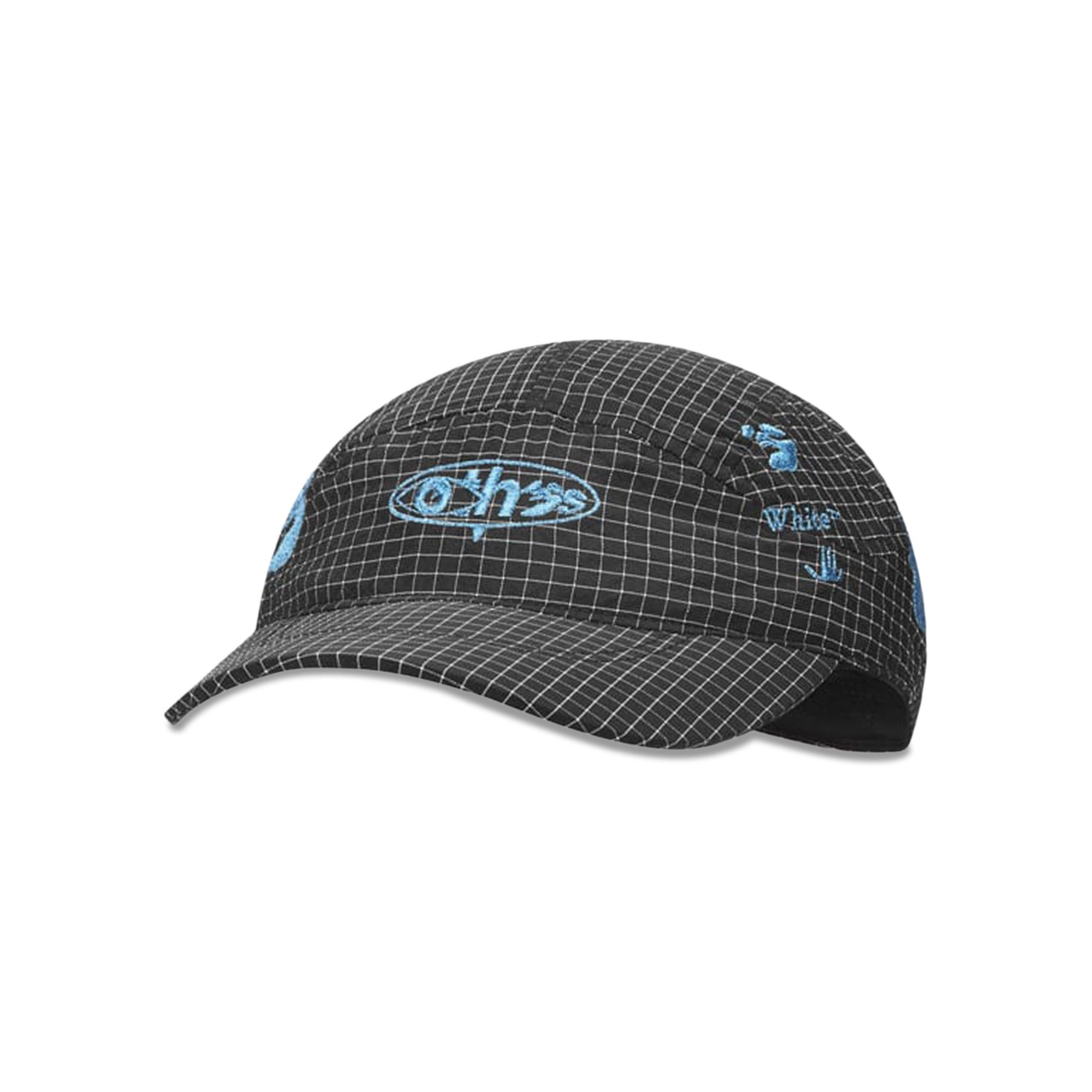 Nike off white hat for sale store