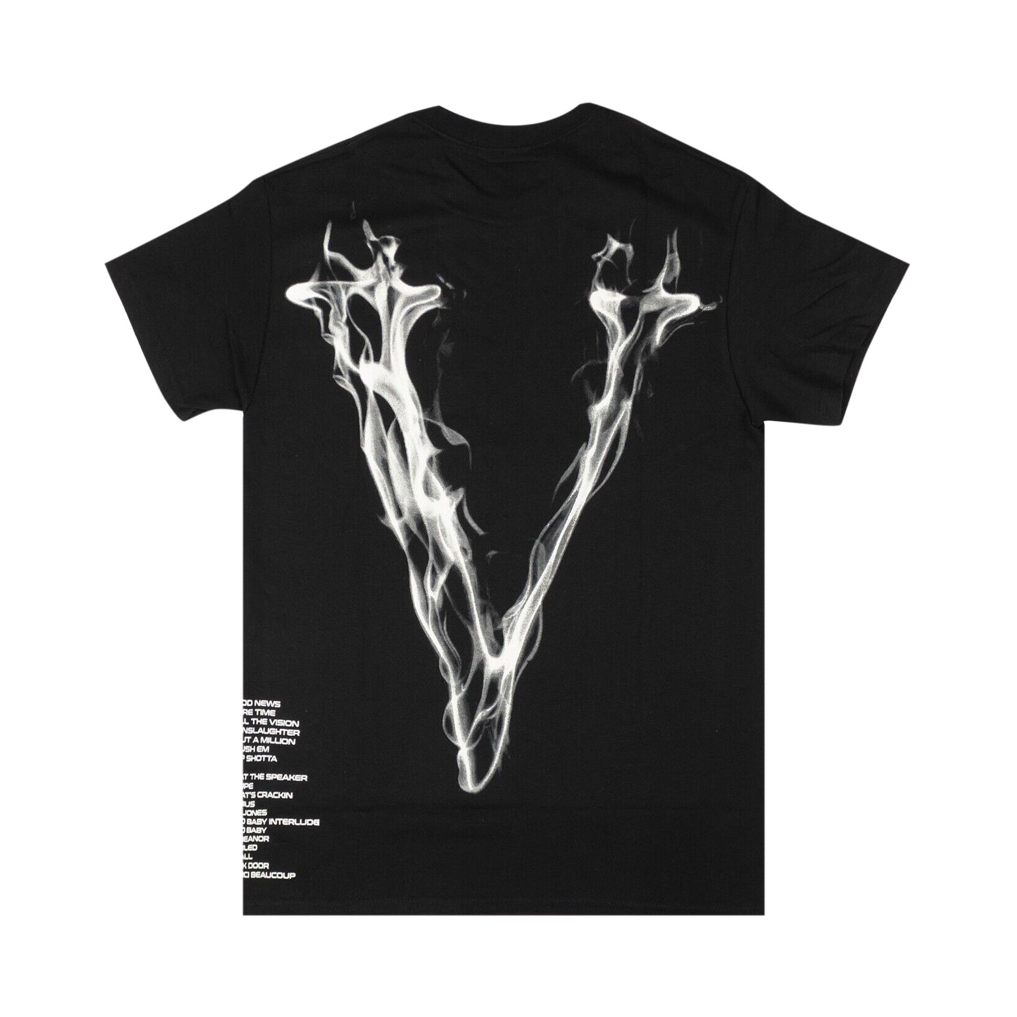 Vlone religion hotsell