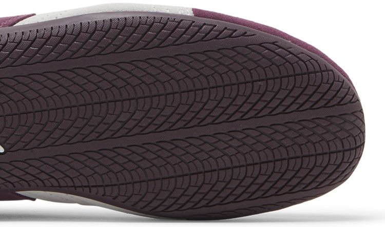 Puma Speedcat Shield SD Grape Wine