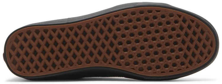 Vans ComfyCush Sk8 Hi Coldhearted