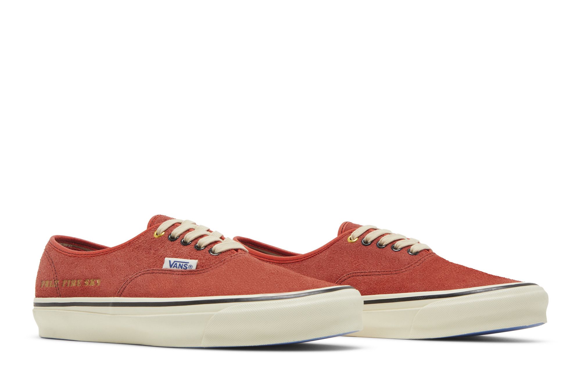 2024-25 秋冬新作  Julian Buy Klincewicz Fire 'Pale LX SP Authentic OG Vault x 靴