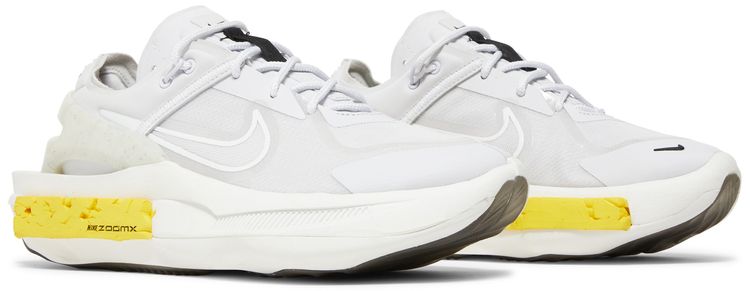 Nike Wmns Fontanka Edge Iris Whisper Venice