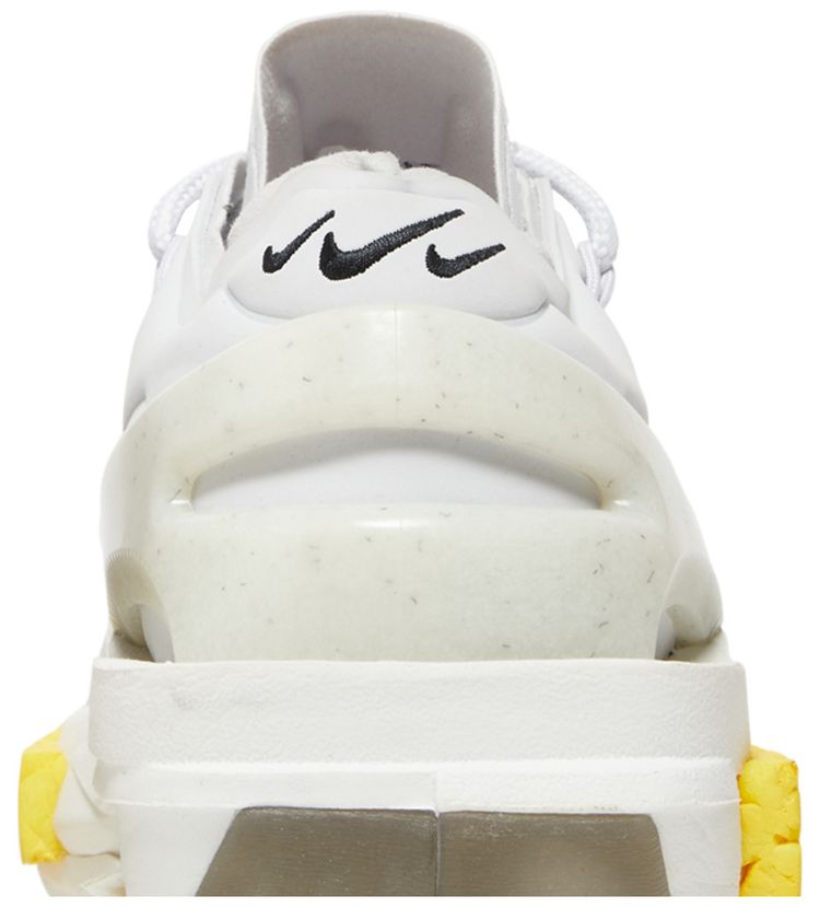 Nike Wmns Fontanka Edge Iris Whisper Venice