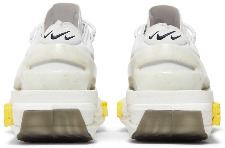 Nike Wmns Fontanka Edge Iris Whisper Venice