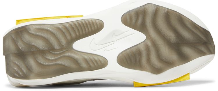 Nike Wmns Fontanka Edge Iris Whisper Venice