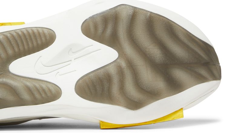 Nike Wmns Fontanka Edge Iris Whisper Venice