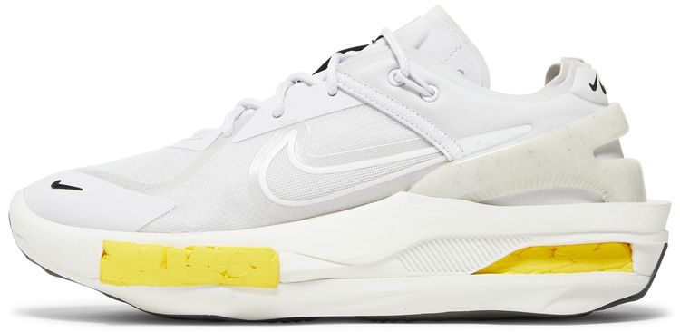 Nike Wmns Fontanka Edge Iris Whisper Venice