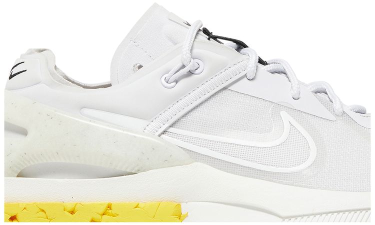 Nike Wmns Fontanka Edge Iris Whisper Venice