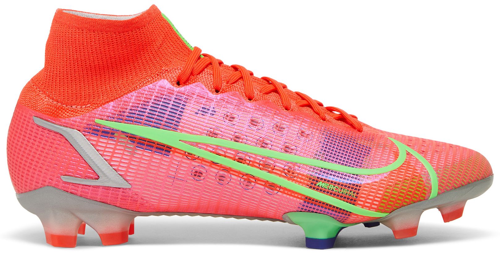 where to buy mercurial superfly