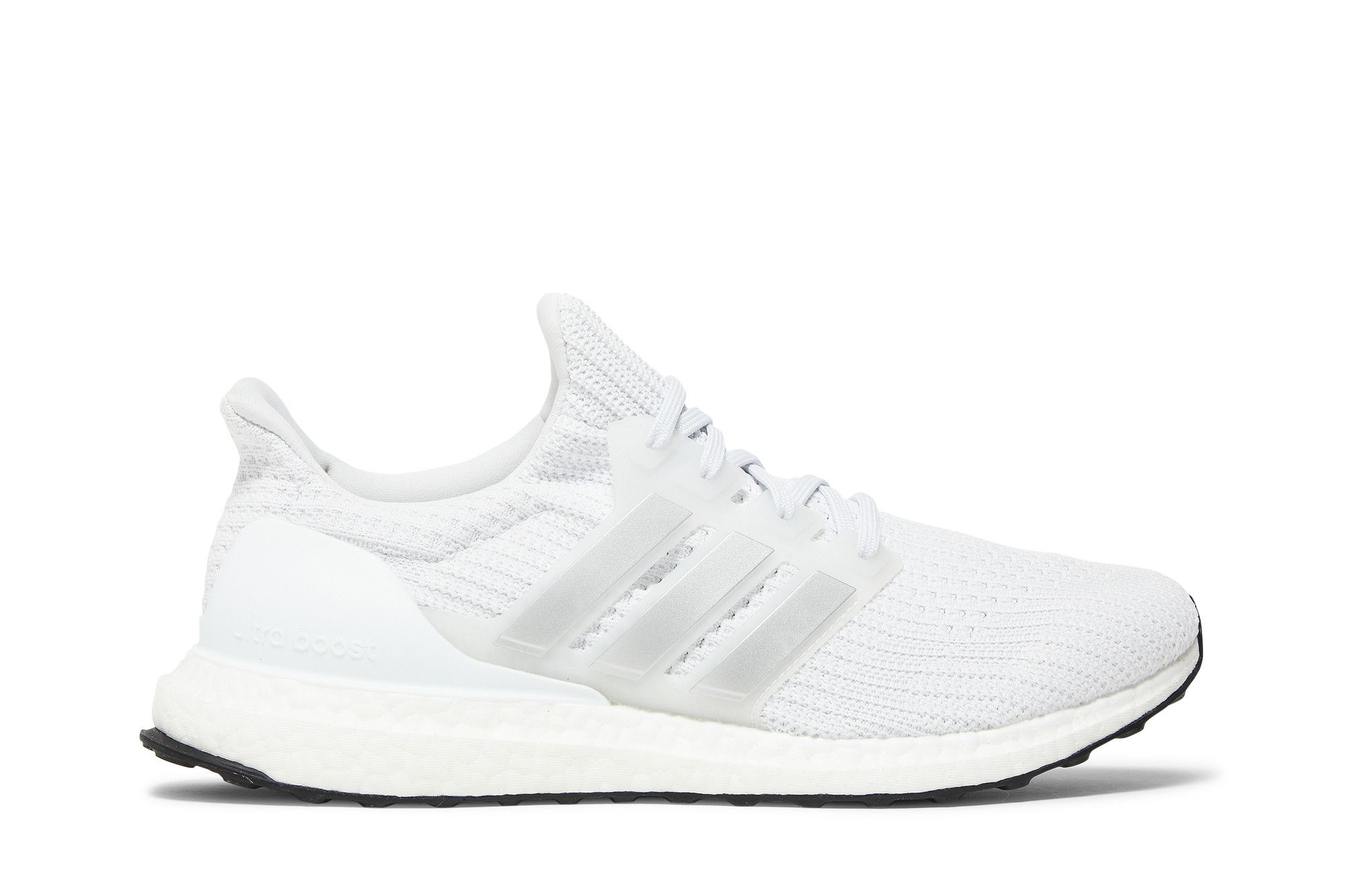 Adidas ultra boost clearance v1 triple white