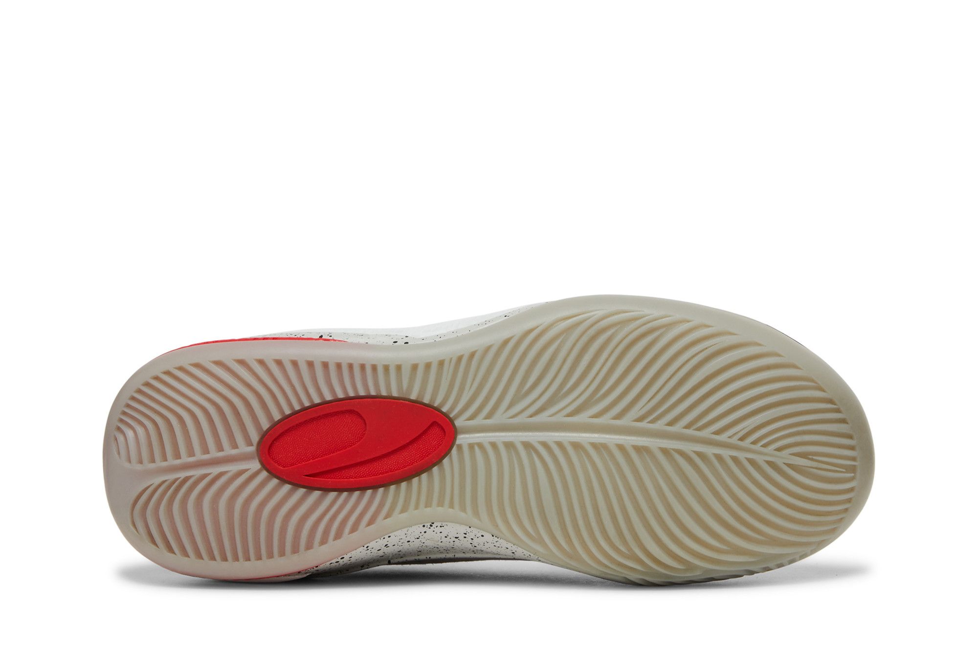 j cole concrete jungle shoes