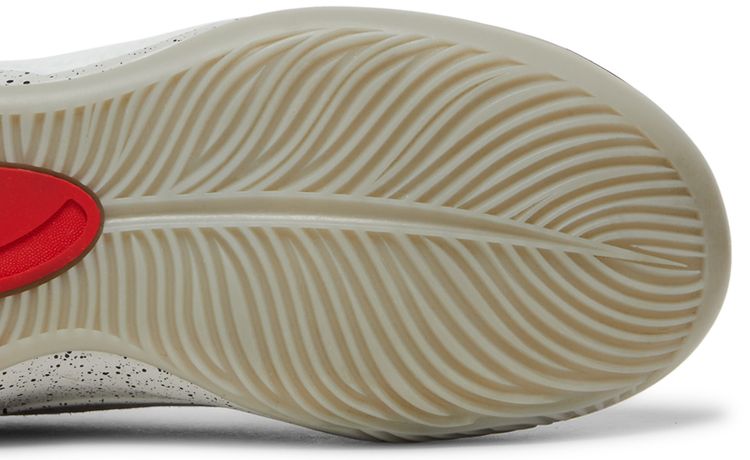 J Cole x Puma RS Dreamer Jr Concrete Jungle