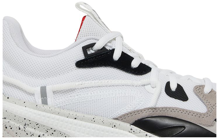 J Cole x Puma RS Dreamer Jr Concrete Jungle