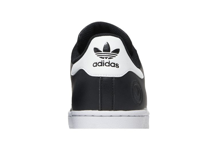 adidas gazelle silver green womens Stan Smith Vegan – gravitypope