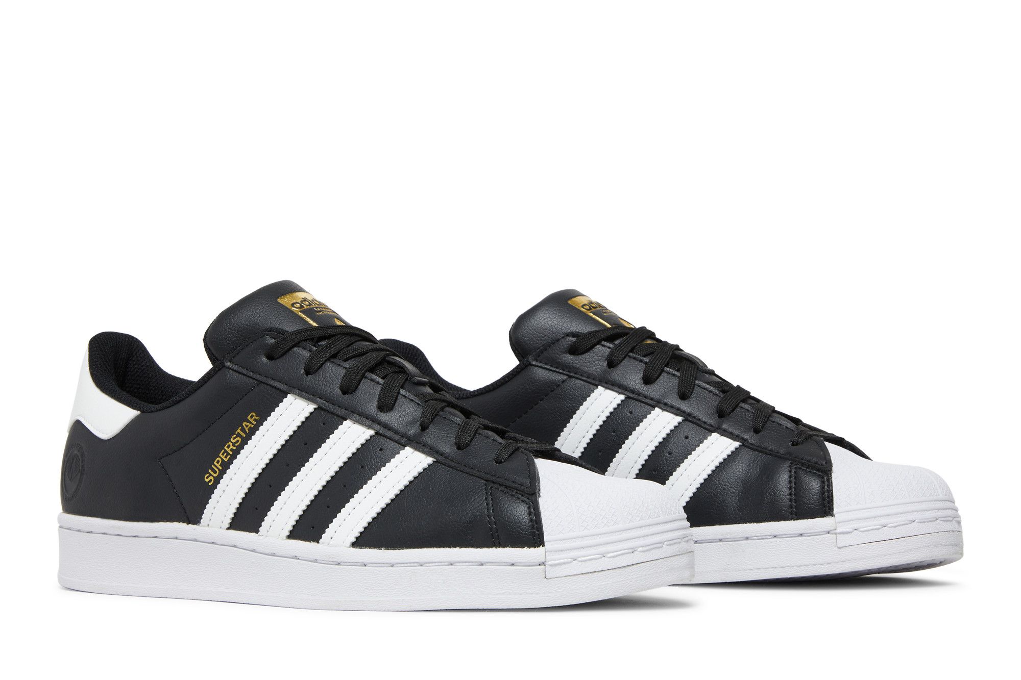 Adidas superstar d96800 discount