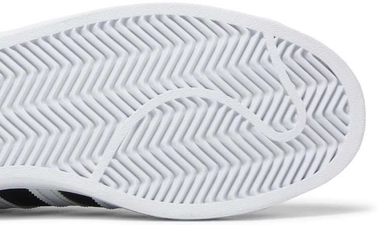 Adidas Superstar Vegan Core Black