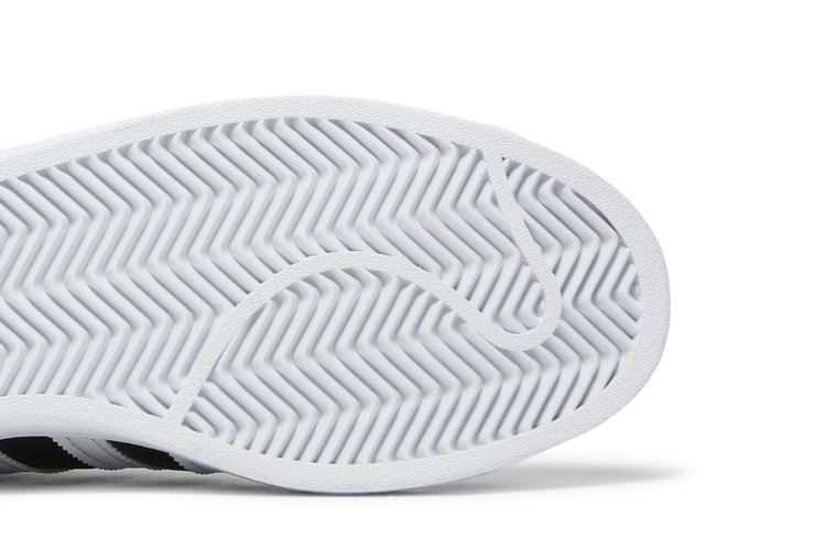 adidas gazelle silver green womens adidas Originals Superstar II