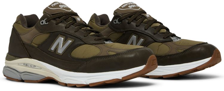 New Balance 9919 Made in England Lakeside Pack