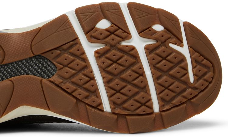 New Balance 9919 Made in England Lakeside Pack