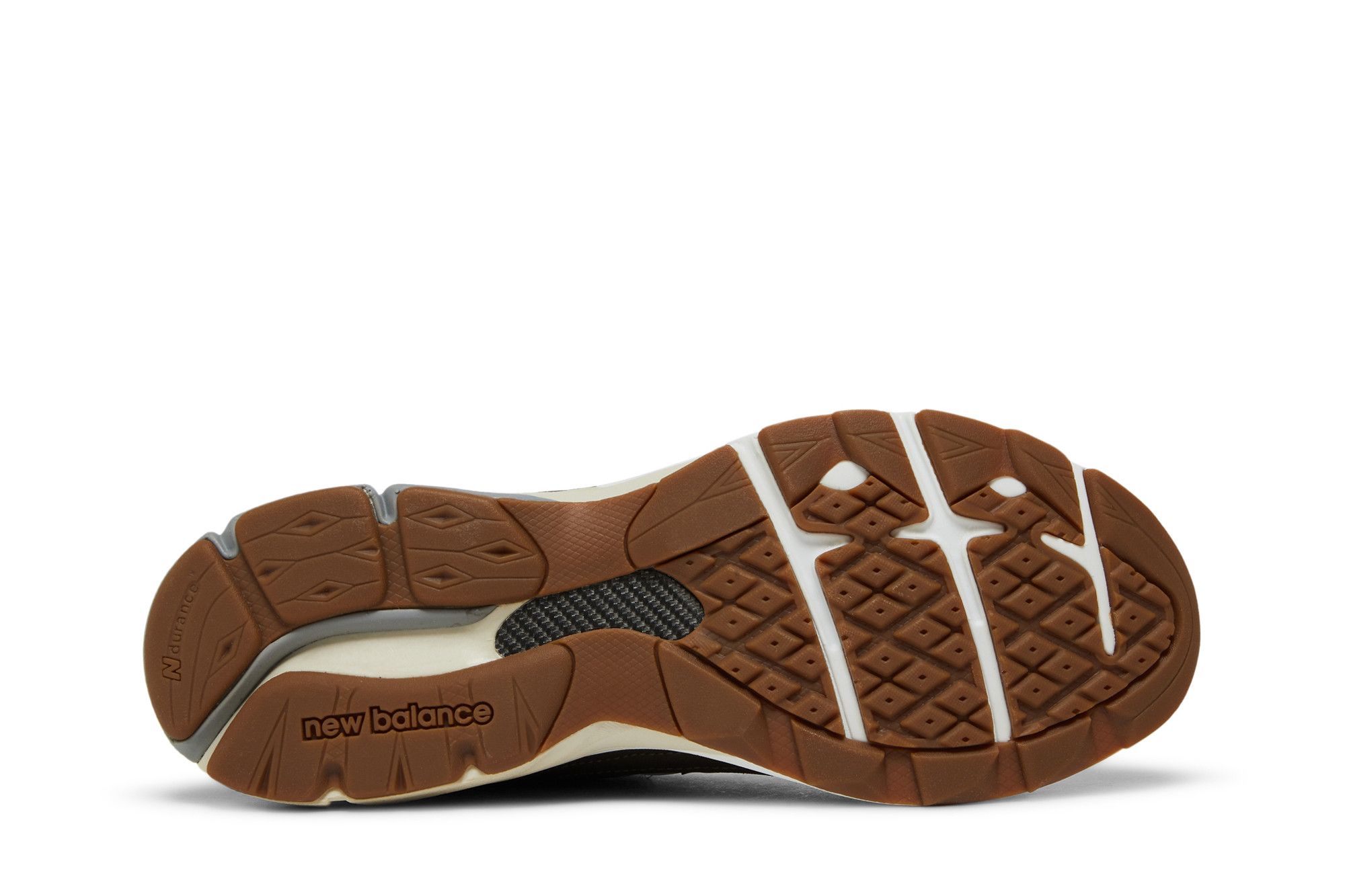 Size 10.0 991.9 Made in England 'Lakeside Pack'