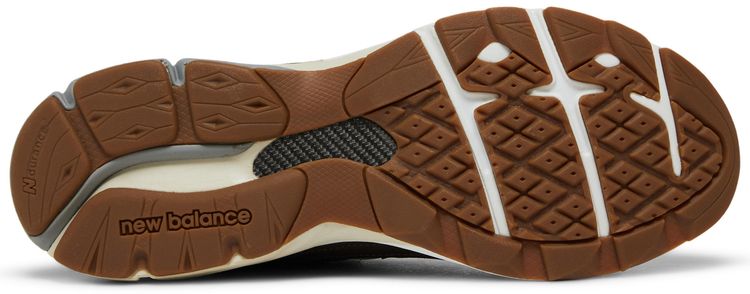 New Balance 9919 Made in England Lakeside Pack