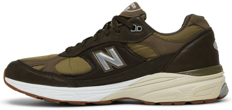 New Balance 9919 Made in England Lakeside Pack