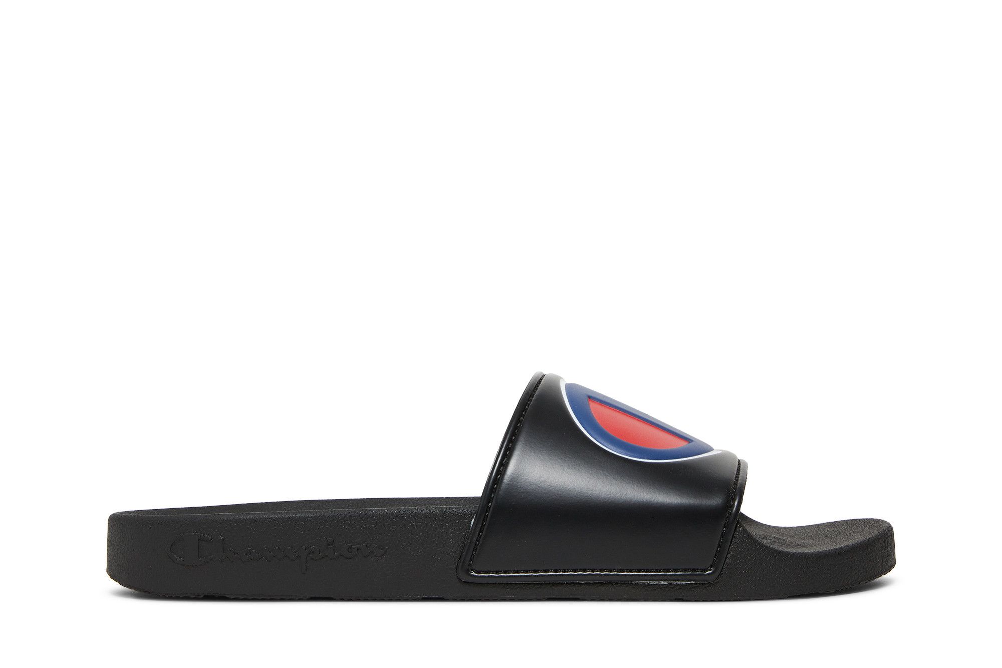 Champion ipo new arrivals slides